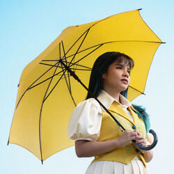 Sedia Aku Sebelum Hujan Chords by Idgitaf