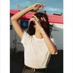 Favourite Song Chords by Idkkora
