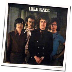 The Idle Race tabs and guitar chords