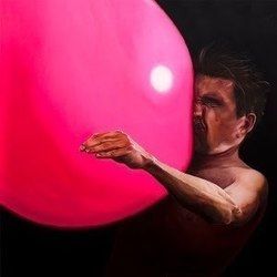 Carcinogenic Bass tabs by IDLES