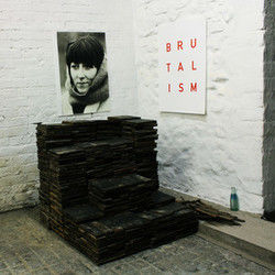 Date Night Bass tabs by IDLES