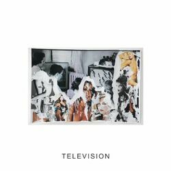 Television by IDLES