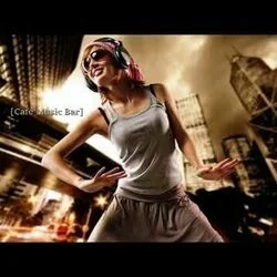 One Breath Away Chords by Billy Idol