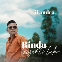 Rindu Baganti Luko Chords by Ifandra