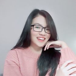 Time Is The Answer Chords by Ify Alyssa