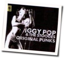 the stooges raw power lyrics the stooges raw power lyrics
