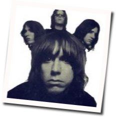 I Wanna Be Your Dog by The Stooges