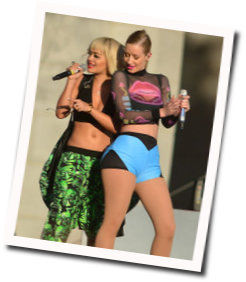 iggy azalea black widow feat rita ora lyrics iggy azalea black widow feat rita ora lyrics