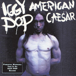Iggy Pop