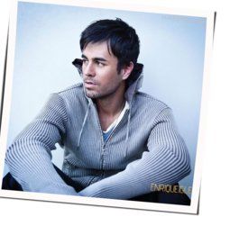 Could I Have This Kiss Forever Acoustic by Enrique Iglesias