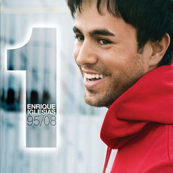Donde Están Corazón Ukulele Chords by Enrique Iglesias