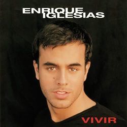 El Muro Chords by Enrique Iglesias