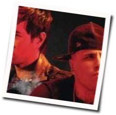 El Perdon Chords by Enrique Iglesias