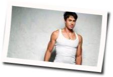 Heart Attack Chords by Enrique Iglesias