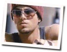 Heroe Chords by Enrique Iglesias