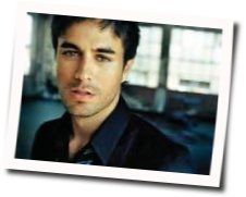 Naked Chords by Enrique Iglesias