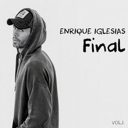 Pendejo by Enrique Iglesias