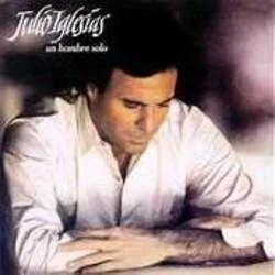 Que No Se Rompa La Noche Chords by Julio Iglesias