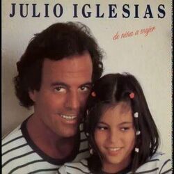 Devaneios by Julio Iglesias