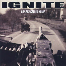 In Moderation Bass Tab by Ignite