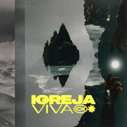 Meu Ar Chords by Igreja Viva