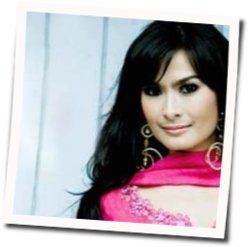 Demi Kamu Chords by Iis Dahlia