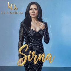 Sirna Chords by Iis Dahlia