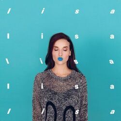 Kirje Chords by Iisa