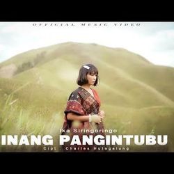 Inang Pangintubu Chords by Ika Siringoringo