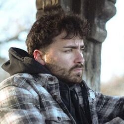 Dead Ends Chords by Ike Dweck