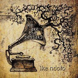 Awake O Sleeper Chords by Ike Ndolo