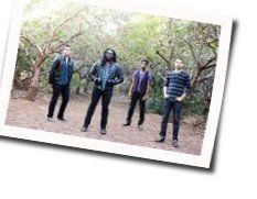 The Land Of The Rising Sun Chords by Ike Ndolo