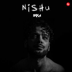 Sanki Chords by Ikka