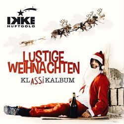 Leise Pieselt Das Reh Chords by Ikke Hüftgold