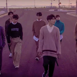 Goodbye Road Chords by Ikon (아이콘)