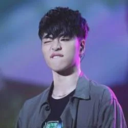 Today Chords by Ikon (아이콘)