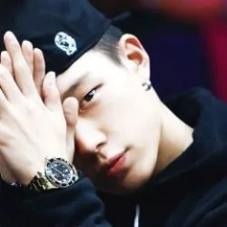 Wait For Me Chords by Ikon (아이콘)
