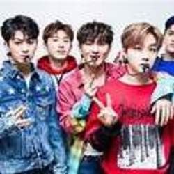 Flower Chords by Ikon (아이콘)