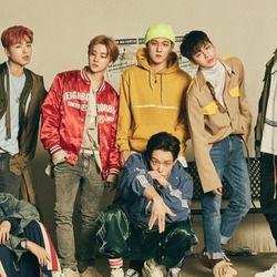 Love Scenario Acoustic Chords by Ikon (아이콘)