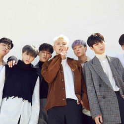 Love Scenario  Chords by Ikon (아이콘)