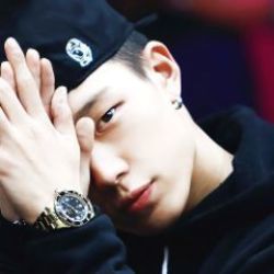 Wait For Me Chords by Ikon (아이콘)