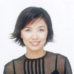 9月になれば Bass Tab by 榊原郁恵