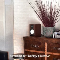 Remember Love Again Bass Tab by 榊原郁恵
