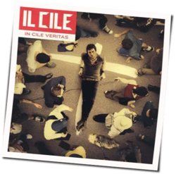 Liberi Di Vivere Chords by Il Cile