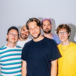 Alles Was Ich Hab Chords by Il Civetto