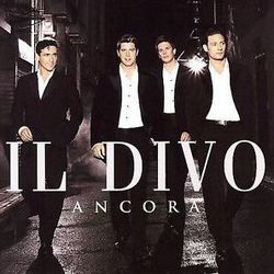 All By Myself by Il Divo