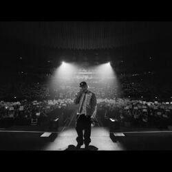 Terapia 3 Chords by Il Tre