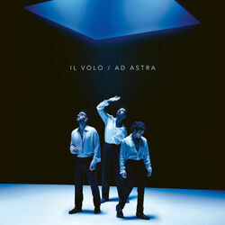 Saturno E Venere (part. Irama) Chords by Il Volo