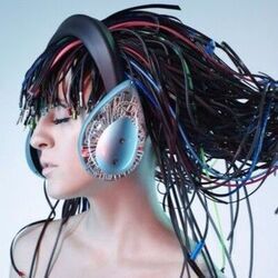 Ilaria Graziano chords for Diamonds