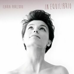 In Equilibrio Chords by Ilaria Porceddu